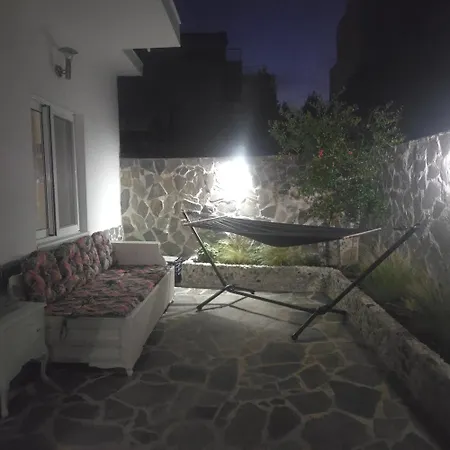Enora *